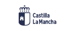 Castilla La Mancha