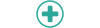 Farmacia Álvaro Carmena Montalvo